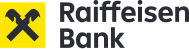 Raiffeisen BANK